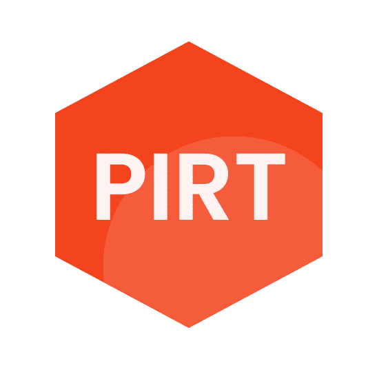 Jasa Membuat PIRT